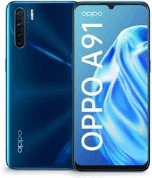 Замена дисплея на телефоне OPPO A91 в Пскове